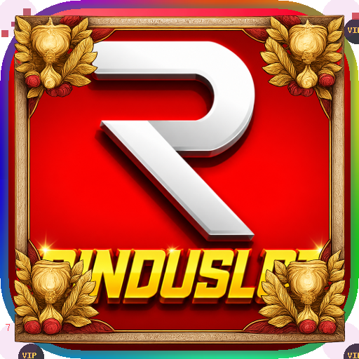 rinduslot — mitra unggulan