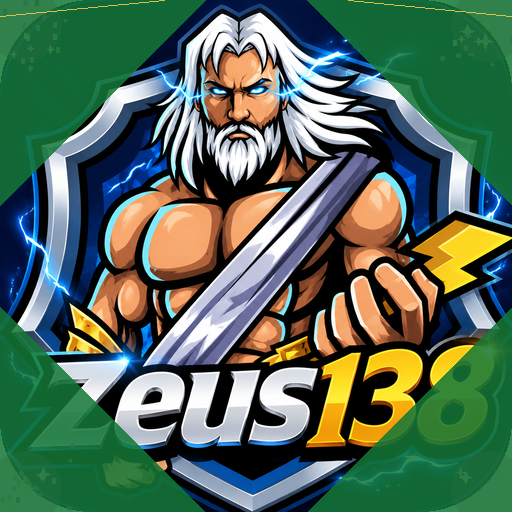zeus138 — mitra unggulan