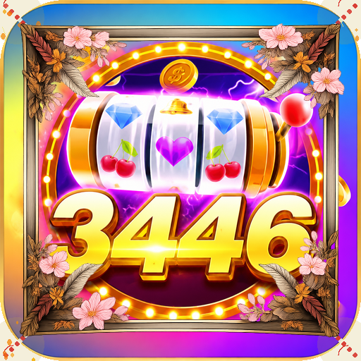 3446 — galeri pratinjau Resmi APK